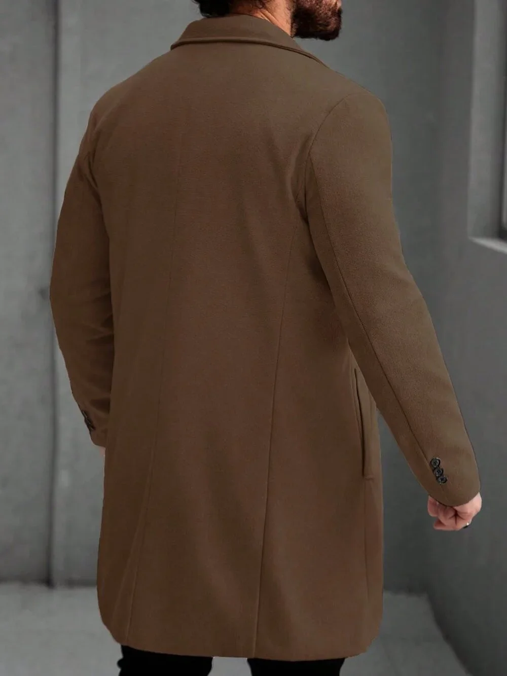 N/A this brown